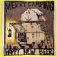 T1 Zeichnung Merry Camping happy new beer 01.html